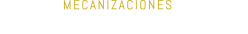 Mecanizaciones ita-mex
