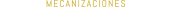 Mecanizaciones ita-mex