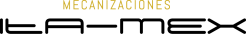 Mecanizaciones ita-mex