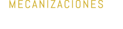Mecanizaciones ita-mex