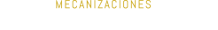 Mecanizaciones ita-mex
