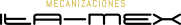 Mecanizaciones ita-mex