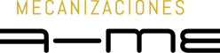 Mecanizaciones ita-mex